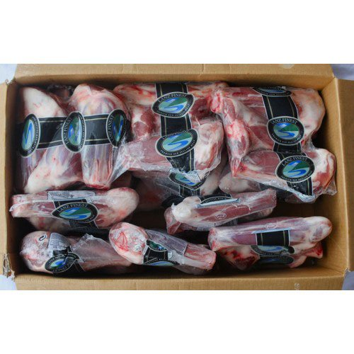 http://atiyasfreshfarm.com/storage/photos/1/Products/Grocery/Lamb Shank (box).png